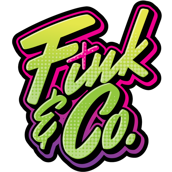 Fink&co