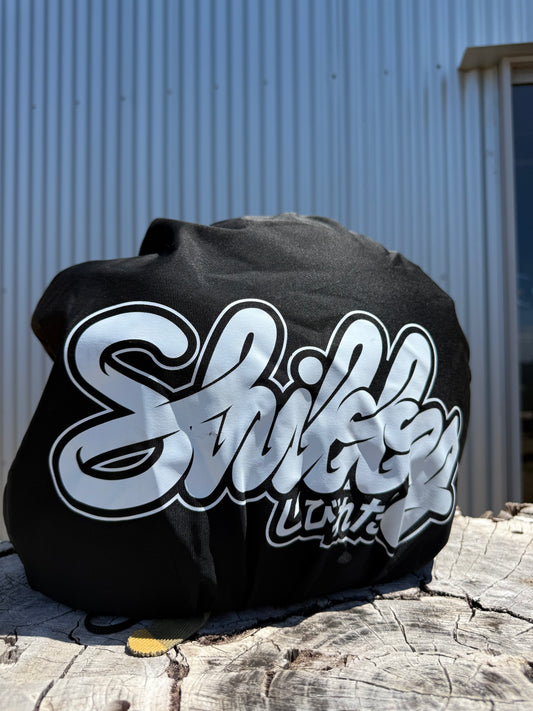 SHIBBY Helmet bag